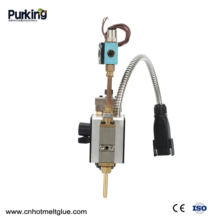 TAB Bead Semprot Applicators