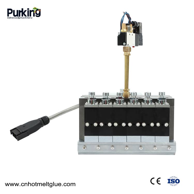 TGD Gear disetir Kepala